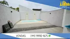 Foto 12 de Casa com 2 Quartos à venda, 144m² em Jardim Pinheiros, Maringá