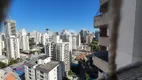 Foto 4 de Apartamento com 4 Quartos à venda, 154m² em Vila Olímpia, São Paulo