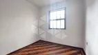 Foto 12 de Apartamento com 2 Quartos para alugar, 75m² em Centro, Santa Maria