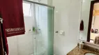 Foto 15 de Apartamento com 2 Quartos à venda, 70m² em Centro, Criciúma