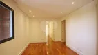 Foto 32 de Apartamento com 4 Quartos para venda ou aluguel, 310m² em Alto de Pinheiros, São Paulo