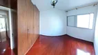Foto 26 de Apartamento com 3 Quartos à venda, 88m² em Jardim Oriental, São Paulo