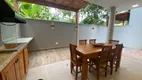 Foto 47 de Casa de Condomínio com 3 Quartos para alugar, 140m² em Maresias, São Sebastião