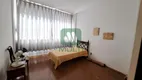 Foto 11 de Apartamento com 4 Quartos à venda, 166m² em Centro, Uberlândia