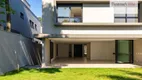 Foto 17 de Casa de Condomínio com 4 Quartos para venda ou aluguel, 846m² em Chácara Santo Antônio, São Paulo