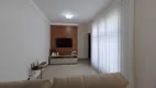 Foto 6 de Apartamento com 2 Quartos à venda, 62m² em Santa Mônica, Uberlândia