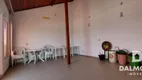 Foto 18 de Cobertura com 2 Quartos à venda, 145m² em Peró, Cabo Frio