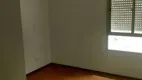 Foto 7 de Apartamento com 3 Quartos para venda ou aluguel, 120m² em Brooklin, São Paulo