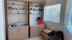 Foto 22 de Casa de Condomínio com 3 Quartos à venda, 385m² em Granja Olga, Sorocaba
