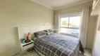 Foto 11 de Apartamento com 2 Quartos à venda, 60m² em Cidade Nova II, Indaiatuba