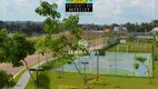 Foto 25 de Lote/Terreno à venda, 699m² em Triângulo, Porto Velho