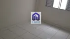 Foto 5 de Apartamento com 1 Quarto à venda, 75m² em Centro, São Vicente