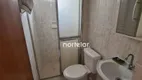 Foto 3 de Apartamento com 2 Quartos à venda, 50m² em Freguesia do Ó, São Paulo