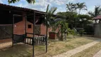 Foto 5 de Fazenda/Sítio com 3 Quartos à venda, 600m² em Chácara Iracema, Salto