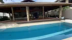 Foto 5 de Casa com 3 Quartos à venda, 395m² em Jurerê Internacional, Florianópolis