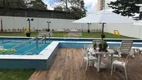 Foto 18 de Flat com 2 Quartos para alugar, 43m² em Torre, Recife