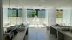 Foto 18 de Casa com 5 Quartos à venda, 750m² em Itanhangá, Rio de Janeiro