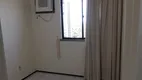 Foto 22 de Apartamento com 2 Quartos à venda, 72m² em Cocó, Fortaleza