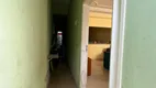 Foto 43 de Sobrado com 3 Quartos à venda, 105m² em Conjunto Habitacional Parque da Floresta, Campinas