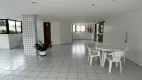 Foto 5 de Apartamento com 4 Quartos à venda, 165m² em Tirol, Natal