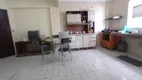 Foto 5 de Apartamento com 2 Quartos à venda, 80m² em Todos os Santos, Montes Claros