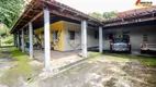 Foto 6 de Casa com 4 Quartos à venda, 412m² em Jardim Candelaria, Divinópolis