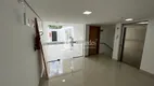 Foto 2 de Apartamento com 2 Quartos à venda, 68m² em Ibituruna, Montes Claros