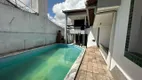 Foto 3 de Casa com 5 Quartos à venda, 443m² em Capim Macio, Natal