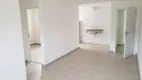 Foto 74 de Apartamento com 2 Quartos à venda, 180m² em Teixeiras, Juiz de Fora