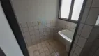 Foto 5 de Apartamento com 3 Quartos à venda, 84m² em Jardim Sumare, Ribeirão Preto