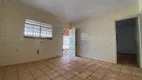 Foto 3 de Casa com 3 Quartos à venda, 39m² em , Barrinha