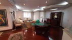 Foto 6 de Apartamento com 4 Quartos à venda, 335m² em Jardim Anália Franco, São Paulo