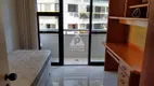 Foto 15 de Apartamento com 2 Quartos à venda, 85m² em Leblon, Rio de Janeiro