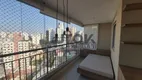 Foto 19 de Apartamento com 2 Quartos à venda, 79m² em Saúde, São Paulo