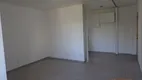 Foto 7 de Apartamento com 3 Quartos para alugar, 69m² em Jardim São Dimas, São José dos Campos