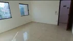 Foto 16 de Sala Comercial com 2 Quartos para alugar, 26m² em Mandaqui, São Paulo