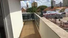 Foto 9 de Apartamento com 3 Quartos à venda, 170m² em Vila Monteiro - Gleba I, São Carlos