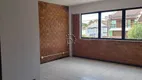 Foto 4 de Prédio Comercial à venda, 220m² em Camaquã, Porto Alegre