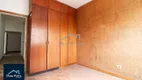 Foto 29 de Apartamento com 3 Quartos à venda, 220m² em Bela Vista, São Paulo