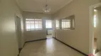 Foto 6 de Casa com 3 Quartos à venda, 253m² em Eldorado, Contagem