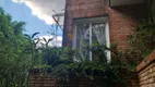 Foto 20 de Casa com 4 Quartos à venda, 665m² em Jardim Guedala, São Paulo