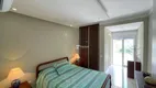 Foto 14 de Casa com 7 Quartos à venda, 323m² em Enseada, Guarujá