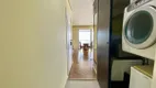 Foto 12 de Apartamento com 1 Quarto para alugar, 75m² em Itaim Bibi, São Paulo