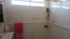 Foto 11 de Casa com 3 Quartos à venda, 141m² em Vila Nancy, Mogi das Cruzes