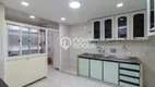 Foto 24 de Apartamento com 3 Quartos à venda, 106m² em Flamengo, Rio de Janeiro