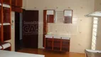 Foto 29 de Casa com 2 Quartos à venda, 195m² em Jardim Ricetti, São Carlos