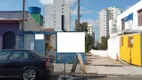 Foto 2 de Lote/Terreno à venda, 1080m² em Jardim Paulistano, Sorocaba