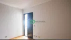 Foto 33 de Apartamento com 5 Quartos para venda ou aluguel, 215m² em Vila Andrade, São Paulo