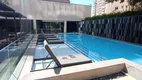 Foto 2 de Apartamento com 2 Quartos à venda, 87m² em Botafogo, Rio de Janeiro