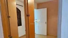 Foto 12 de Sobrado com 3 Quartos para venda ou aluguel, 176m² em Vila Alpina, Santo André